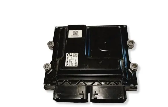 Volvo XC60 Engine control unit/module 31459914