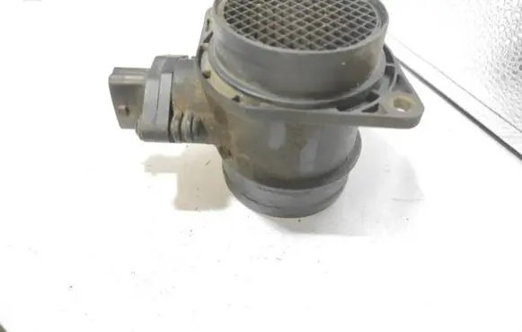 Alfa Romeo GT Mass air flow meter 0280218120