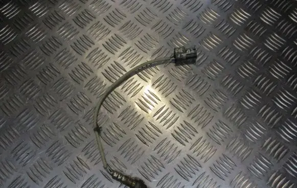 Nissan Primera Lambda probe sensor OZA554-N8