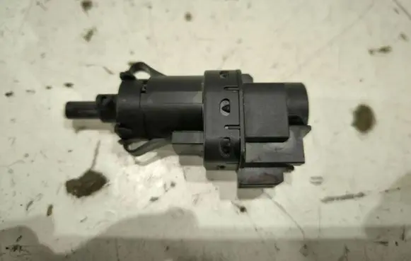 Volvo V50 Brake pedal sensor switch 3M5T13480AB