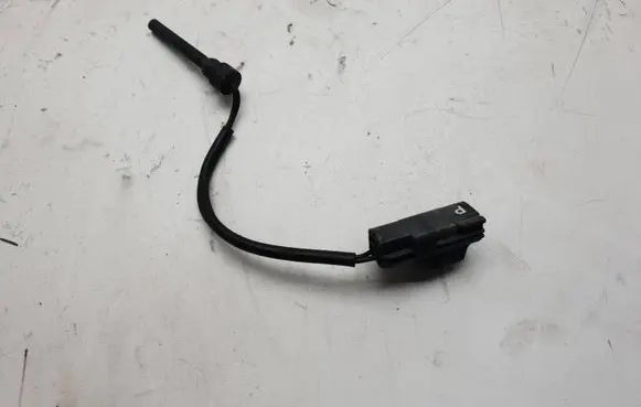 Volvo XC90 Coolant level sensor 8649669