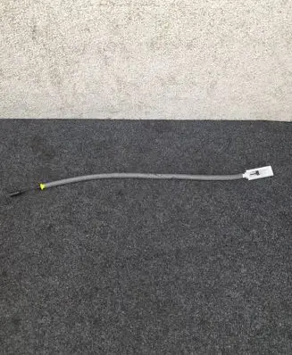 BMW X5 F15 Rear door cable line 7293622 51217293622