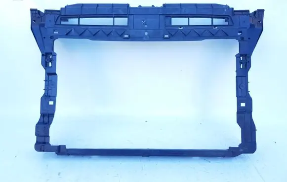 Volkswagen T-Roc Front bodywork piece 2GA805588S