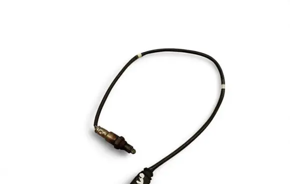 Volkswagen Atlas Lambda probe sensor 03H906202AR