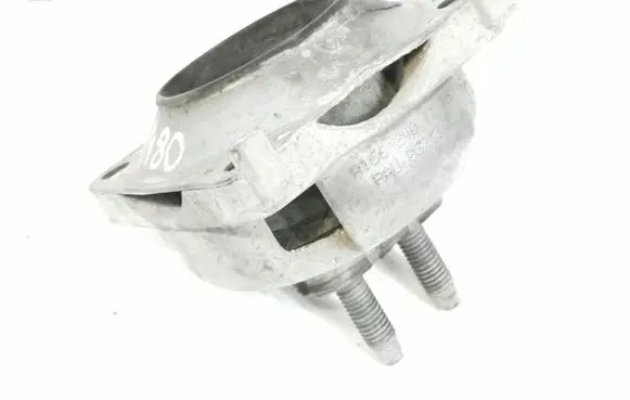 Mercedes-Benz GL X166 Gearbox mount A1662401118