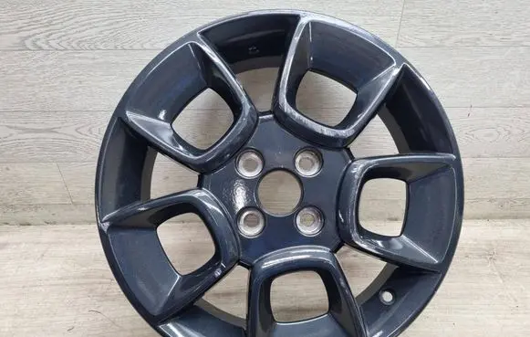 Suzuki Ignis R16 alloy rim 62R6650