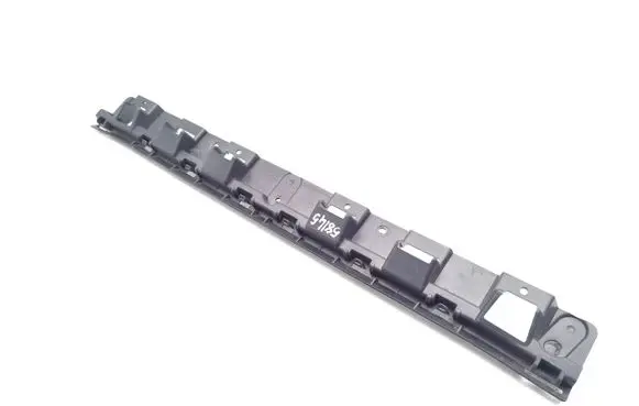 Ford Puma Rear bumper mounting bracket
