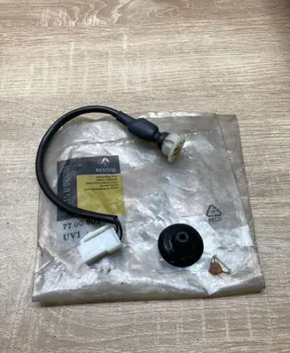 Renault 19 Other interior part 7700802334