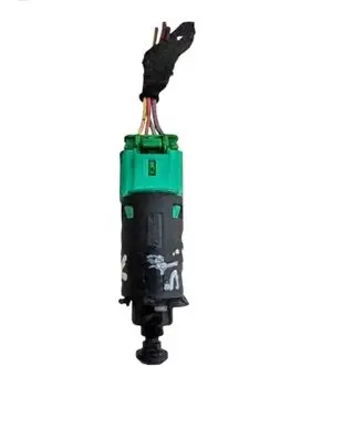 Citroen C5 Brake pedal sensor switch 95835