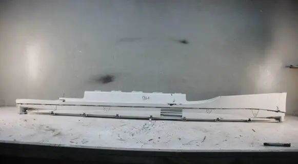 Sill