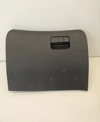 KIA Sportage Glove box lid/cover KM84502A