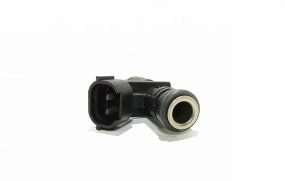 Mini One - Cooper Coupe R56 Fuel injector v75281768005