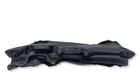 Peugeot 208 II Dashboard 9845971780 9845972980 9848165880