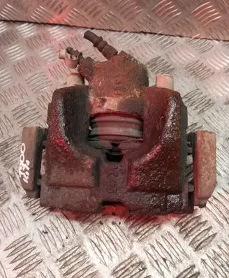 BMW 1 E81 E87 Front brake caliper