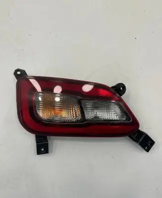 Hyundai Kona I Rear bumper light 92406K4000
