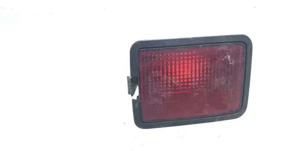 Volkswagen Transporter - Caravelle T4 Rear fog light 4424