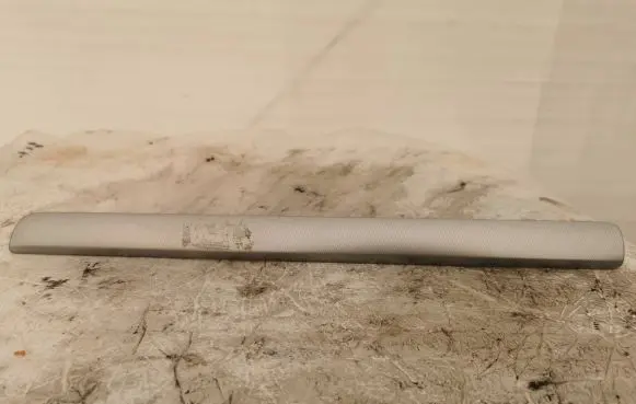 Volkswagen Sharan Panel trim 5G1858418B