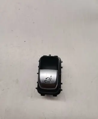 Mercedes-Benz GLC X253 C253 Seat control switch A2059051403