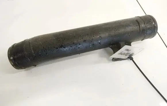 Peugeot 806 Intercooler hose/pipe 1477866080