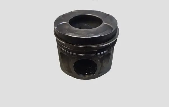 Opel Insignia A Piston
