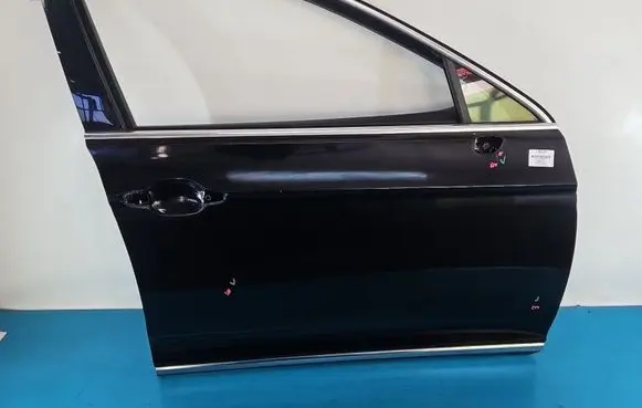 Volkswagen PASSAT B8 Front door IMPRK1582321