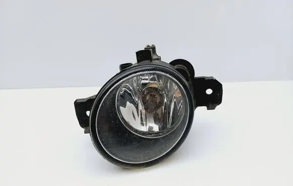 Renault Vel Satis Front fog light 8200002470