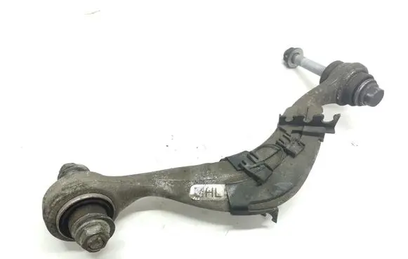 BMW 7 G11 G12 Rear control arm