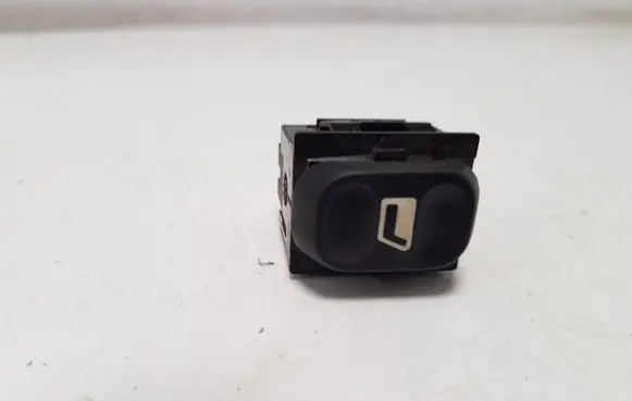 Peugeot 406 Electric window control switch