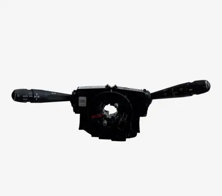 Citroen C4 III e-C4 Indicator stalk 98313066ZD02
