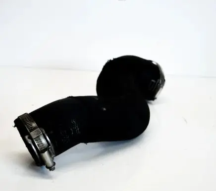 Audi A4 S4 B7 8E 8H Intercooler hose/pipe 8E0145737Q