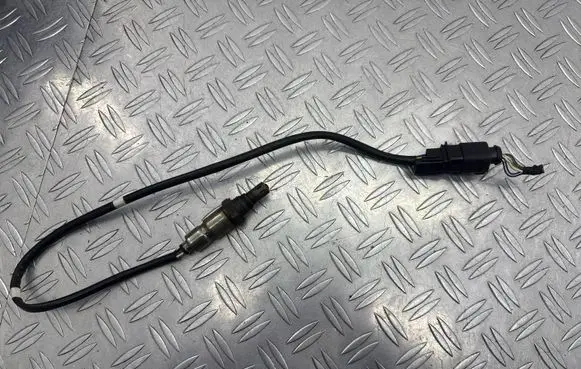 Seat Ateca Lambda probe sensor 04L906262AF
