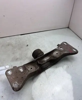 BMW 5 E39 Engine mounting bracket 1094723