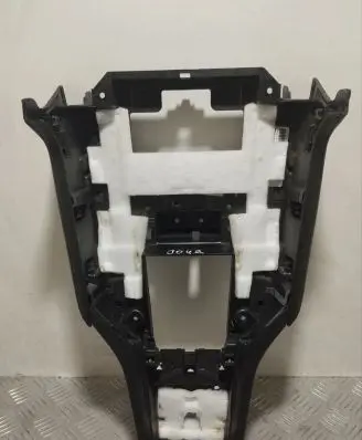 Porsche Cayenne (92A) Panel trim 7P5864089A