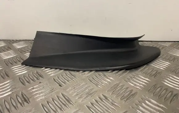 BMW 5 F10 F11 Rear/tail light trim molding 7204375 51497204375