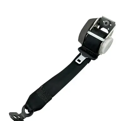 Ford Focus Rear seatbelt BM51611B68ED