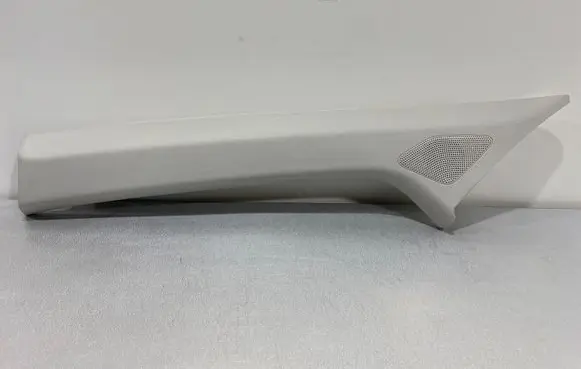 Seat Arona (A) pillar trim 6F9867233