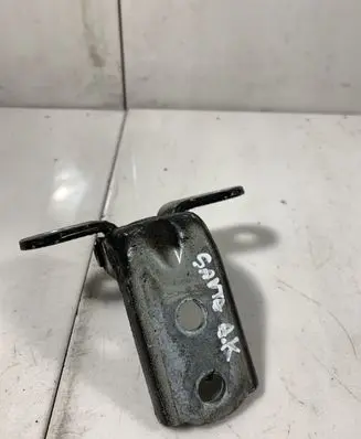 Hyundai Santa Fe Rear door lower hinge