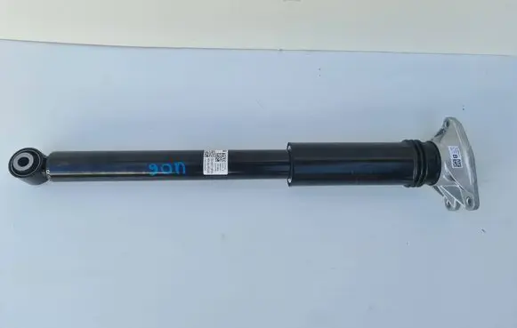 Mini Countryman U25 Rear shock absorber/damper 5A1D519 14941510 5A1D51902