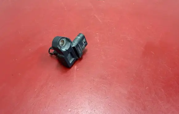 BMW X1 F48 F49 Air pressure sensor 8637897