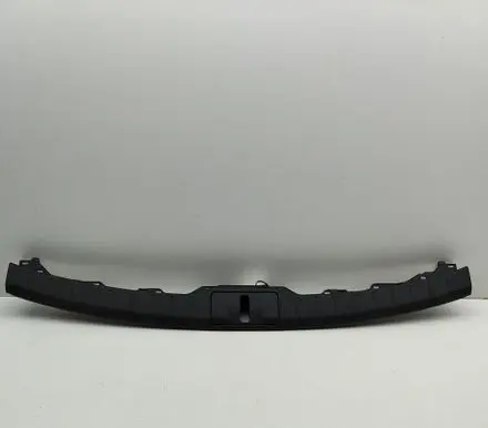 Lexus RX V Trunk/boot sill cover protection 5838748140