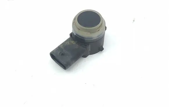Nissan Qashqai J12 Parking PDC sensor 284380553R