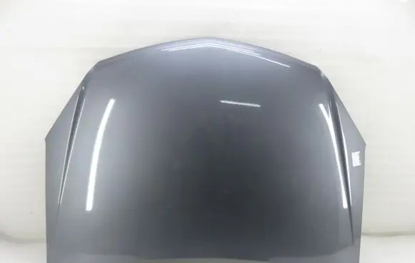 Opel Astra H Engine bonnet/hood