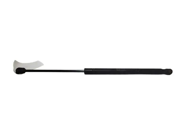 Opel Signum Tailgate/trunk strut/damper 13191401