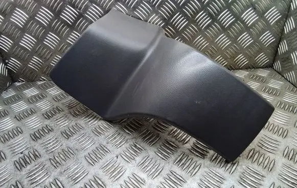 Volkswagen Multivan T5 Other interior part 7H5857881D
