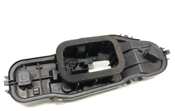 Volkswagen Up Tail light bulb cover holder 1S0945257