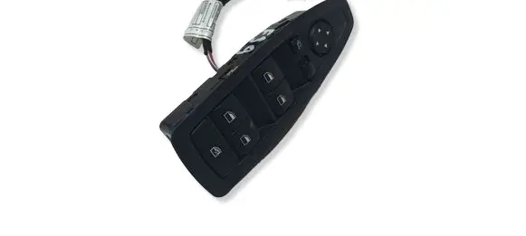BMW X2 F39 Electric window control switch 9362116