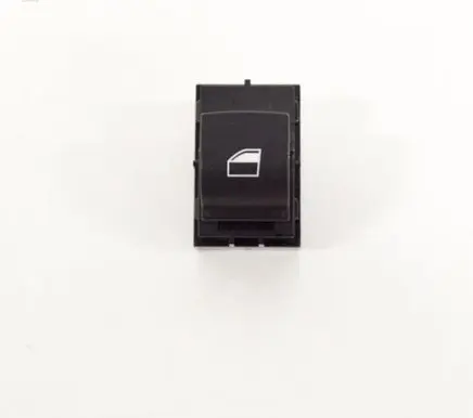 BMW 7 F01 F02 F03 F04 Electric window control switch 9241949