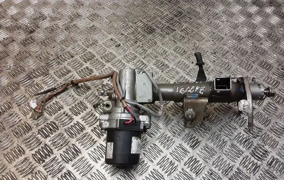Citroen C1 Steering wheel axle 452500H01000