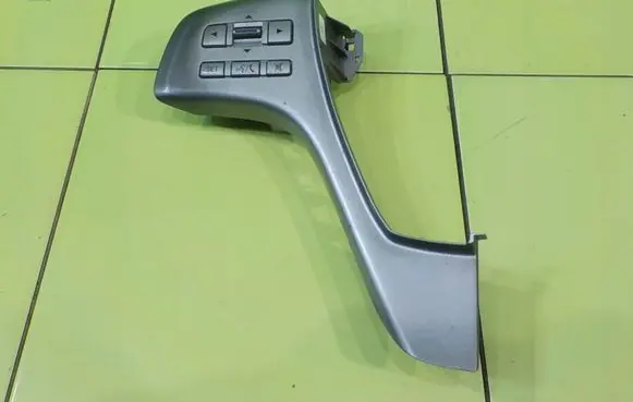 Mazda 6 Other switches/knobs/shifts 03744365