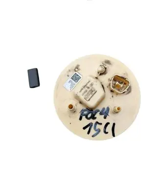 Ford Focus In-tank fuel pump JX619H307CA